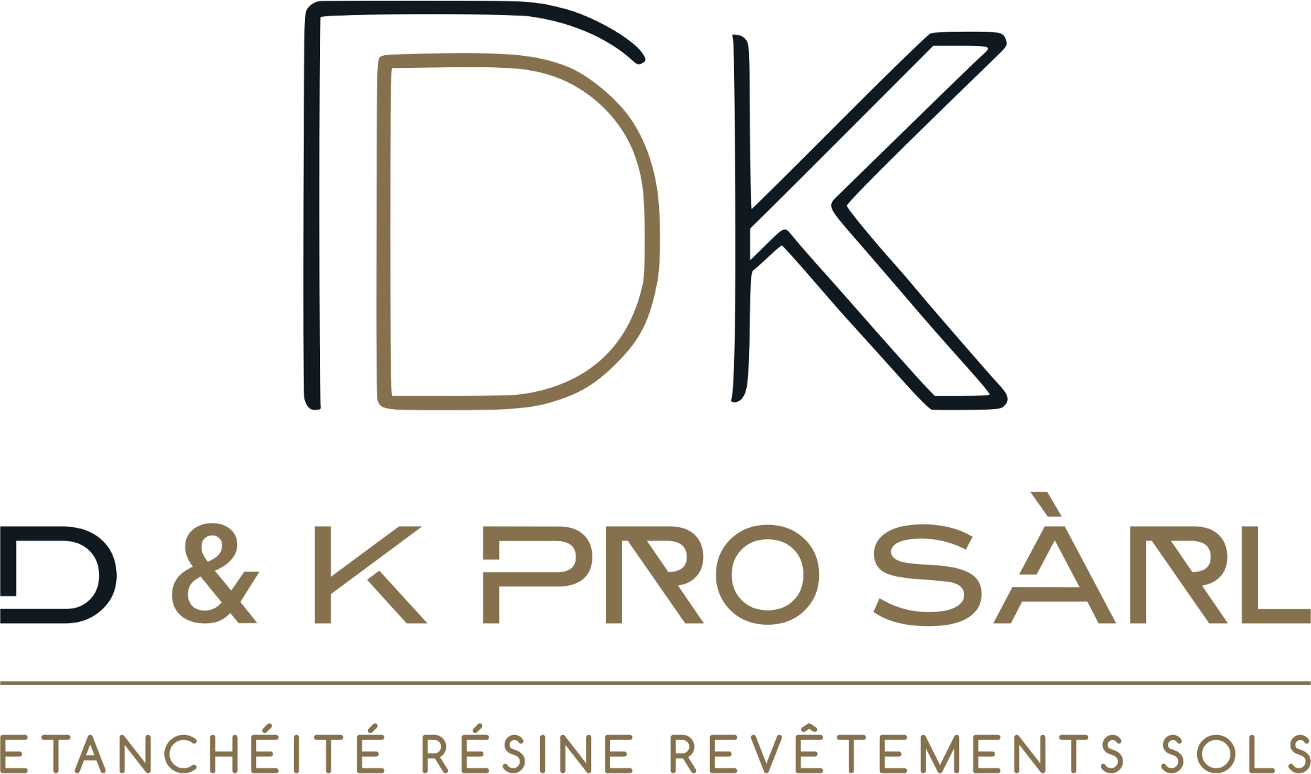 D & K PRO SÀRL